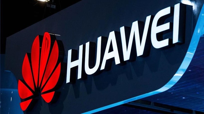Huawei oskarżone o zmuszanie partnerów do instalowania backdoorów... dla chińskiego rządu /Geekweek