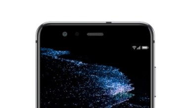 Huawei P10 Lite dostępny na polskim rynku