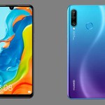 Huawei P30 lite - ile kosztuje i co potrafi?