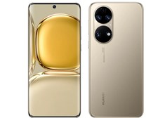 Huawei P50 Pro trafi na globalny rynek, lecz będzie się różnił od chińskiej wersji