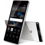 Huawei P9 lite z dual SIM już w Polsce