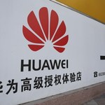 Huawei pod ostrzałem. Gdzie jeszcze koncern ma problemy?