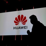Huawei podsłuchiwał Holendrów, w tym premiera