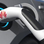 Huawei pomoże w opracowaniu elektrycznego samochodu z zasięgiem 1000 KM 