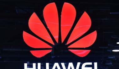 Huawei prezentuje Harmony OS