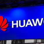 Huawei prezentuje procesor z architekturą ARM