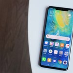 Huawei - przecena 21 produktów, w tym P30 Pro i Mate 20 Pro