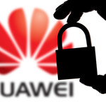 Huawei stroi sobie żarty na Twitterze z zakazu sprzedaży swoich urządzeń w USA 