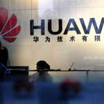 Huawei trzecim największym graczem na rynku smartfonów