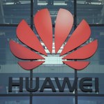 Huawei w obawie przed Donaldem Trumpem rezygnuje z TSMC