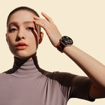 Huawei Watch 3 Pro i Watch 3 - inteligentne zegarki z HarmonyOS