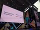 Huawei wesprze wirtualną rzeczywistość Google