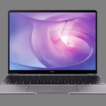 Huawei wprowadza na rynek nową odsłonę laptopa MateBook 13