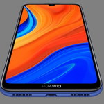 Huawei Y6s - niedrogi model dostępny w Polsce