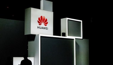 Huawei zacznie sprzedawać używane smartfony?