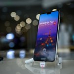 Huawei zapowiada nową baterię do smartfonów