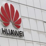 Huawei zapowiada trzy jednostki SoC
