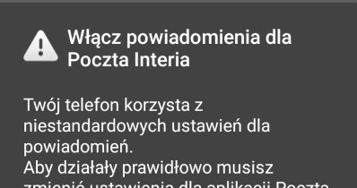 huawei /INTERIA.PL