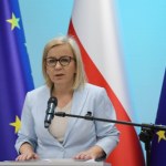 Hub elektromobilności ze środków KPO. Ogłoszono szczegóły finansowania