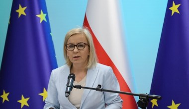 Hub elektromobilności ze środków KPO. Ogłoszono szczegóły finansowania