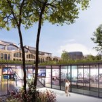 Hub Gamingowo-Technologiczny na Śląsku. Jest umowa, rusza rewitalizacja