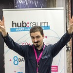 hub:raum wybrał najlepsze start-upy 