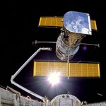 Hubble – 30 lat na orbicie