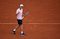 Hubert Hurkacz - Rafael Nadal. Kiedy mecz ATP w Rzymie? O której oglądać? (transmisja)