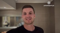 Hubert Hurkacz zabrał głos po United Cup 2025. WIDEO