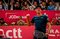 Hubert Hurkacz zagra z Rafą Nadalem, a kanały Polsat Sport zwiększają liczbę transmisji tenisowych