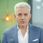 Hubert Urbański: Kto układa pytania do "Milionerów"?