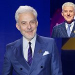 Hubert Urbański zaskoczył metamorfozą. Ile może zmienić zwykła grzywka