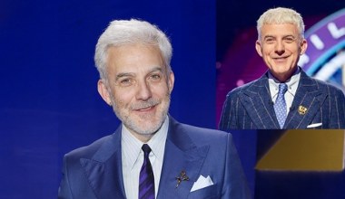 Hubert Urbański zaskoczył metamorfozą. Ile może zmienić zwykła grzywka