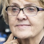 Hübner dla Interii: Dziwi mnie rezerwa Polaków wobec CETA