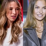 Huczało od plotek ws. Chodakowskiej i Lewandowskiej. Teraz już wszystko jasne [POMPONIK EXCLUSIVE]