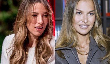 Huczało od plotek ws. Chodakowskiej i Lewandowskiej. Teraz już wszystko jasne [POMPONIK EXCLUSIVE]