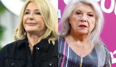 Huczało od plotek ws. Jeżowskiej i Prońko. W końcu nie wytrzymała. "Żadnego męża nie ukradłam"