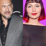 Huczało od plotek ws. Marcina Prokopa i Mery Spolsky. Wokalistka znów zabrała głos