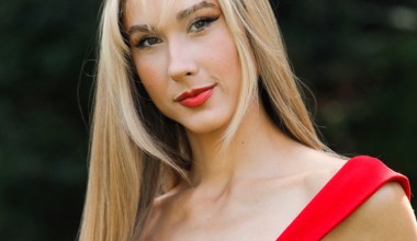 Huczało od plotek ws. Nowakowskiej. W końcu zabrała głos, co tak naprawdę się z nią działo