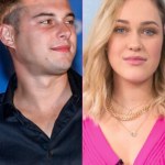 Huczało od plotek ws. Zdrójkowskiego i Englert, a teraz takie wieści. Ogłosił przed wszystkimi