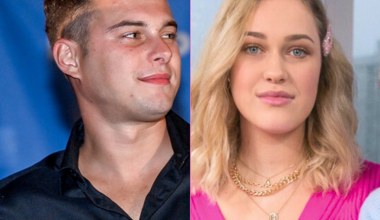 Huczało od plotek ws. Zdrójkowskiego i Englert, a teraz takie wieści. Ogłosił przed wszystkimi