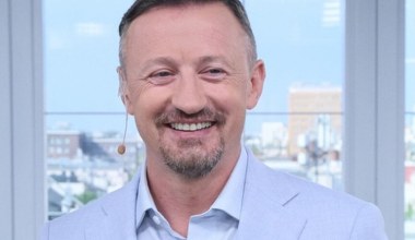Huczy w kuluarach o wielkim powrocie Małysza. Wygadali się współpracownicy