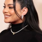 Vanessa Hudgens Hudgends z mężem potwierdzili radosne wieści. Z całego świata spływają gratulacje