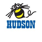 Hudson Entertainment zwolniło połowę pracowników