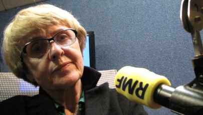 Huebner o negocjacjach ws. budżetu UE: Wyszliśmy z tego z honorem