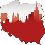 "Huffington Post": Jak na razie nie widać końca polskiego cudu gospodarczego