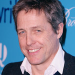 Hugh Grant: Czworo dzieci, on i... dwie kochanki!