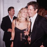 Hugh Grant i Kate Winslet w nowym serialu HBO "The Palace"