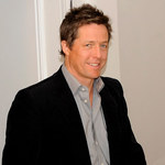 Hugh Grant "starym alkoholikiem"