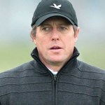 Hugh Grant w szpitalu